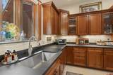 185 Shenandoah Terrace - Photo 29