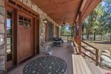 185 Shenandoah Terrace - Photo 3