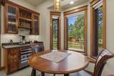 185 Shenandoah Terrace - Photo 31