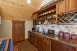 185 Shenandoah Terrace - Photo 32