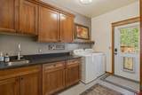 185 Shenandoah Terrace - Photo 33