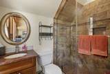 185 Shenandoah Terrace - Photo 34