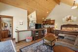 185 Shenandoah Terrace - Photo 35