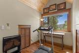 185 Shenandoah Terrace - Photo 36