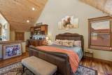 185 Shenandoah Terrace - Photo 37