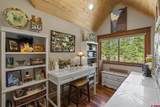 185 Shenandoah Terrace - Photo 38