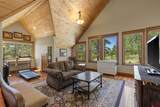 185 Shenandoah Terrace - Photo 39