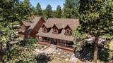 185 Shenandoah Terrace - Photo 41