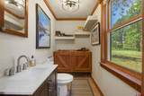 185 Shenandoah Terrace - Photo 42