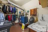 185 Shenandoah Terrace - Photo 44
