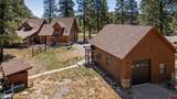 185 Shenandoah Terrace - Photo 45