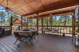 185 Shenandoah Terrace - Photo 5