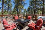 185 Shenandoah Terrace - Photo 7