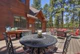 185 Shenandoah Terrace - Photo 8