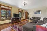 185 Shenandoah Terrace - Photo 9