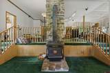 475 Milepost On D&Rg - Photo 43