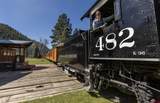 475 Milepost On D&Rg - Photo 9