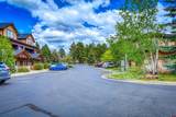 191 Talisman Drive - Photo 40