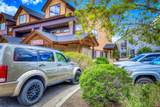 191 Talisman Drive - Photo 41