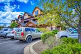 191 Talisman Drive - Photo 42
