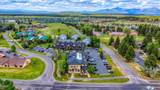 191 Talisman Drive - Photo 43