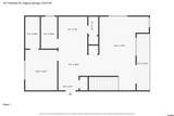 191 Talisman Drive - Photo 44