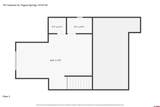 191 Talisman Drive - Photo 45