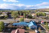 620 Taylor Street - Photo 1