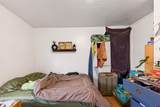 620 Taylor Street - Photo 10