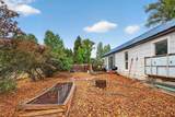 620 Taylor Street - Photo 11
