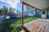 620 Taylor Street - Photo 12