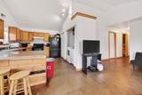 620 Taylor Street - Photo 13
