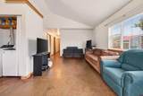 620 Taylor Street - Photo 14