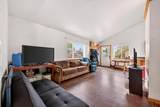 620 Taylor Street - Photo 15
