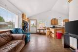 620 Taylor Street - Photo 16