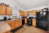 620 Taylor Street - Photo 17