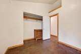 620 Taylor Street - Photo 18
