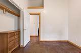 620 Taylor Street - Photo 19