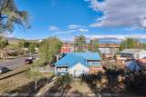 620 Taylor Street - Photo 2