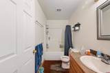 620 Taylor Street - Photo 20