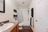 620 Taylor Street - Photo 21