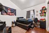 620 Taylor Street - Photo 22