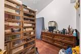 620 Taylor Street - Photo 23