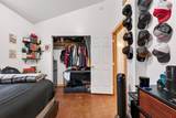 620 Taylor Street - Photo 24