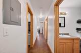 620 Taylor Street - Photo 25