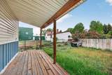 620 Taylor Street - Photo 26