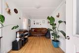620 Taylor Street - Photo 27