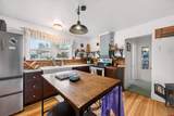 620 Taylor Street - Photo 28