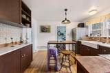 620 Taylor Street - Photo 29