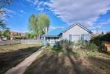 620 Taylor Street - Photo 3